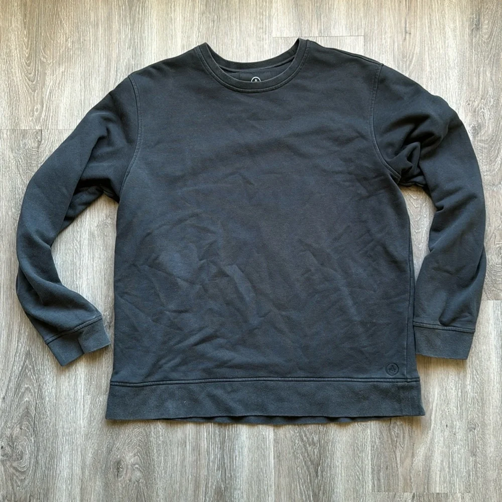 Aether Sweatshirt - Picture 1 of 2